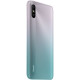Смартфон Xiaomi Redmi 9A 2/32GB Glacial Blue (Global)