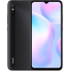 Смартфон Xiaomi Redmi 9A 2/32GB Granite Gray (Global)
