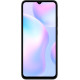 Смартфон Xiaomi Redmi 9A 2/32GB Granite Gray (Global)