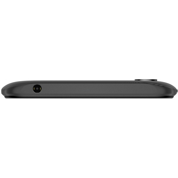 Смартфон Xiaomi Redmi 9A 2/32GB Granite Gray (Global)