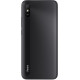 Смартфон Xiaomi Redmi 9A 2/32GB Granite Gray (Global)