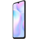 Смартфон Xiaomi Redmi 9A 2/32GB Granite Gray (Global)