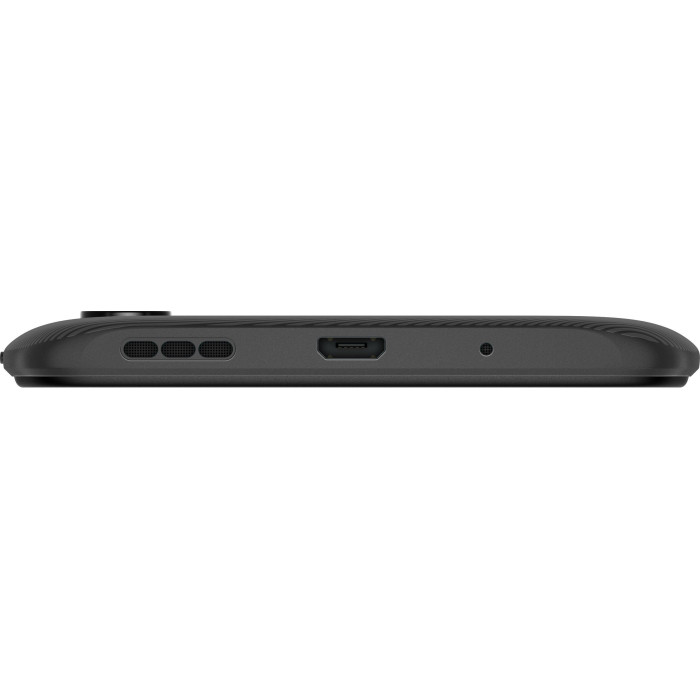 Смартфон Xiaomi Redmi 9A 2/32GB Granite Gray (Global)