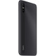 Смартфон Xiaomi Redmi 9A 2/32GB Granite Gray (Global)