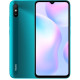 Смартфон Xiaomi Redmi 9A 2/32GB Peacock Green (Global)