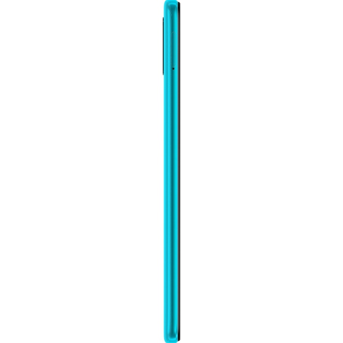 Смартфон Xiaomi Redmi 9A 2/32GB Peacock Green (Global)