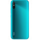 Смартфон Xiaomi Redmi 9A 2/32GB Peacock Green (Global)
