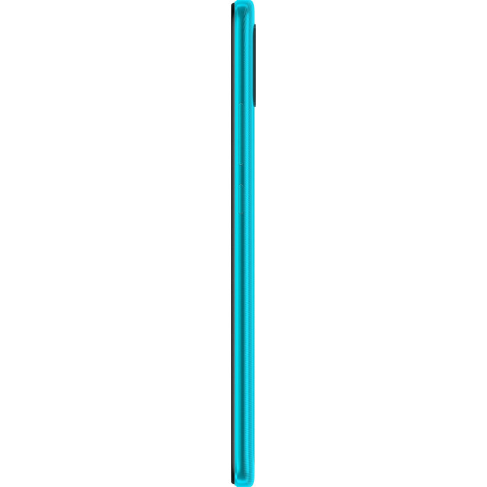 Смартфон Xiaomi Redmi 9A 2/32GB Peacock Green (Global)