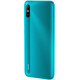 Смартфон Xiaomi Redmi 9A 2/32GB Peacock Green (Global)