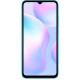 Смартфон Xiaomi Redmi 9A 2/32GB Peacock Green (Global)