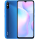 Смартфон Xiaomi Redmi 9A 2/32GB Sky Blue (Global)