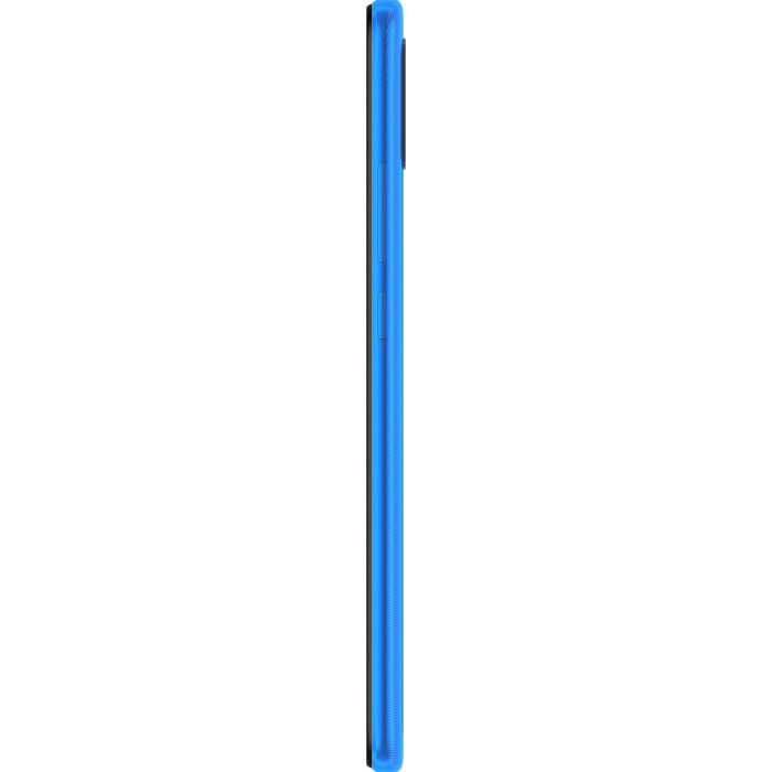 Смартфон Xiaomi Redmi 9A 2/32GB Sky Blue (Global)