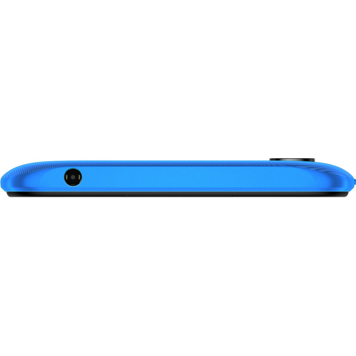 Смартфон Xiaomi Redmi 9A 2/32GB Sky Blue (Global)