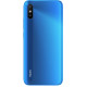 Смартфон Xiaomi Redmi 9A 2/32GB Sky Blue (Global)