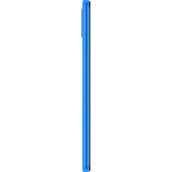 Смартфон Xiaomi Redmi 9A 2/32GB Sky Blue (Global)