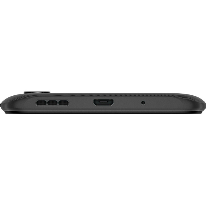 Смартфон Xiaomi Redmi 9A 4/128GB Granite Gray