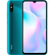 Смартфон Xiaomi Redmi 9A 4/128GB Peacock Green