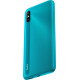 Смартфон Xiaomi Redmi 9A 4/128GB Peacock Green