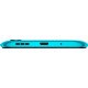 Смартфон Xiaomi Redmi 9A 4/128GB Peacock Green