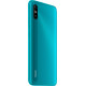 Смартфон Xiaomi Redmi 9A 4/128GB Peacock Green