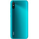 Смартфон Xiaomi Redmi 9A 4/128GB Peacock Green