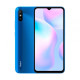Смартфон Xiaomi Redmi 9A 4/128GB Sky Blue