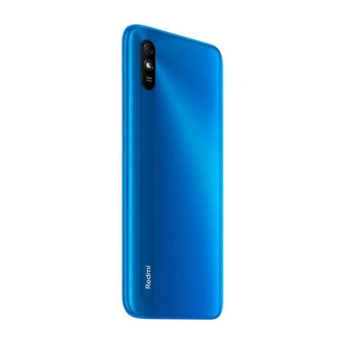 Смартфон Xiaomi Redmi 9A 4/128GB Sky Blue