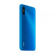 Смартфон Xiaomi Redmi 9A 4/128GB Sky Blue