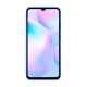 Смартфон Xiaomi Redmi 9A 4/128GB Sky Blue