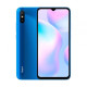 Смартфон Xiaomi Redmi 9A 4/128GB Sky Blue