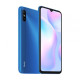 Смартфон Xiaomi Redmi 9A 4/128GB Sky Blue