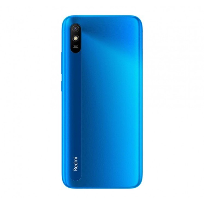 Смартфон Xiaomi Redmi 9A 4/128GB Sky Blue