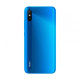 Смартфон Xiaomi Redmi 9A 4/128GB Sky Blue