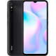 Смартфон Xiaomi Redmi 9A 4/64GB Granite Gray