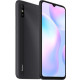 Смартфон Xiaomi Redmi 9A 4/64GB Granite Gray