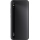 Смартфон Xiaomi Redmi 9A 4/64GB Granite Gray