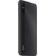 Смартфон Xiaomi Redmi 9A 4/64GB Granite Gray