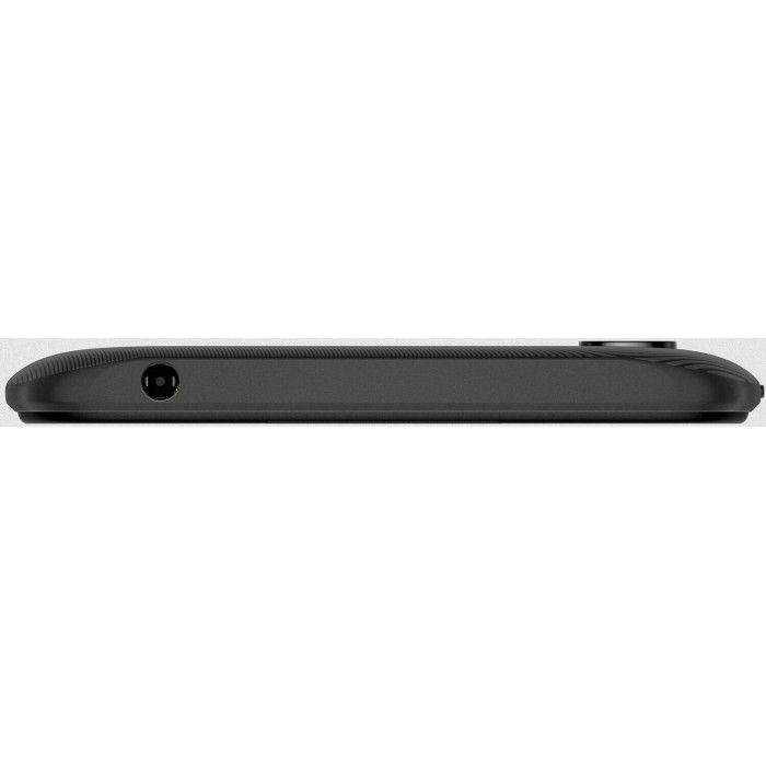 Смартфон Xiaomi Redmi 9A 4/64GB Granite Gray
