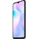 Смартфон Xiaomi Redmi 9A 4/64GB Granite Gray