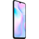 Смартфон Xiaomi Redmi 9A 4/64GB Granite Gray