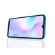 Смартфон Xiaomi Redmi 9A 4/64GB Peacock Green