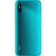 Смартфон Xiaomi Redmi 9A 4/64GB Peacock Green