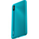 Смартфон Xiaomi Redmi 9A 4/64GB Peacock Green