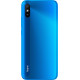 Смартфон Xiaomi Redmi 9A 4/64GB Sky Blue