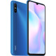 Смартфон Xiaomi Redmi 9A 4/64GB Sky Blue