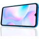Смартфон Xiaomi Redmi 9A 4/64GB Sky Blue