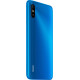 Смартфон Xiaomi Redmi 9A 4/64GB Sky Blue