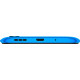 Смартфон Xiaomi Redmi 9A 4/64GB Sky Blue