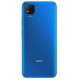 Смартфон Xiaomi Redmi 9C 2/32Gb Blue (Global)