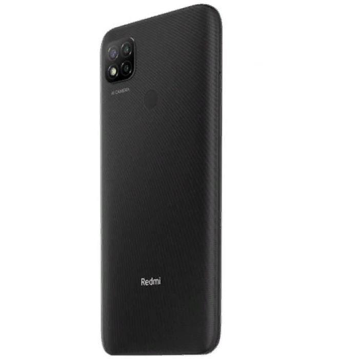 Смартфон Xiaomi Redmi 9C 2/32Gb Grey (Global)